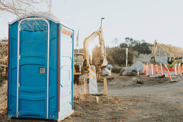 Best High-end porta potty rental  in Forest Ranch, CA